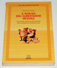 Libro gianfranco trapani - -,
