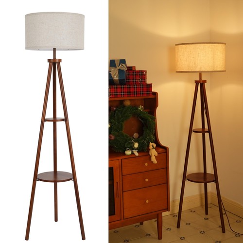 Luminexdesigns lampada - lampada, da