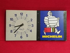 MICHELIN OROLOGIO MURO