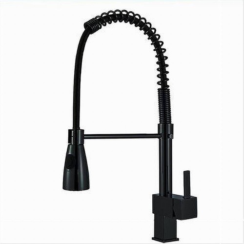 Miscelatore rubinetto lavello - rubinetto,