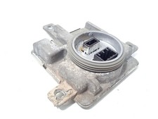 8K0941597E CENTRALINA FARI XENON / W003T22071 / 7786406 PER AUDI A4 B8 AVANT 8K