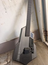 Casio DG-20 Digital Guitar