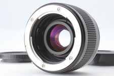 [N come nuovo] Contax Carl Zeiss Mutar I 2x T* teleobiettivo convertitore per C/Y dal GIAPPONE