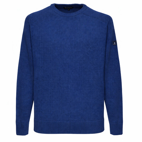 Nf1037 maglione uomo - nf1037,