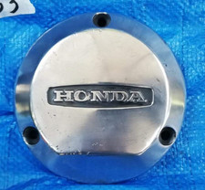Honda 750 900 - f, cover