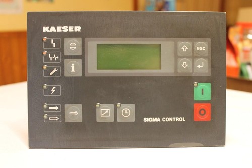 Siemens kaeser a5e00072961 - kaeser, es