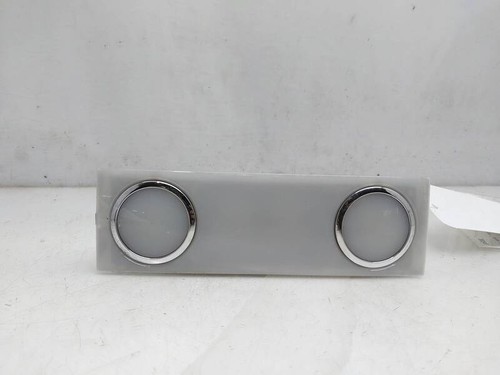 7l6947105a plafoniera per - plafoniera,