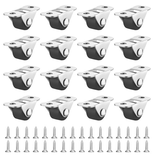 Mini ruote per - mini, mobili
