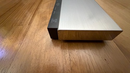 Samsung one connect box - samsung,
