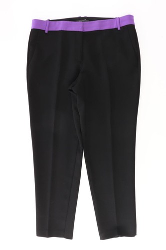 Esprit pantaloni tuta - ✅,