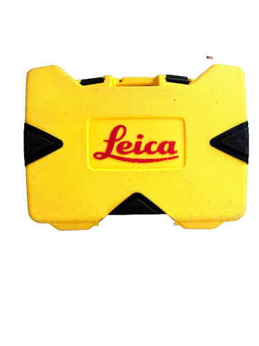 Leica rugby 680 - leica, ottime