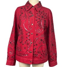 Victor Costa Occasione Giacca