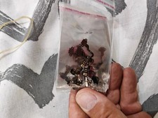 Lotto 20 Pezzi Cavo Flat Tasto