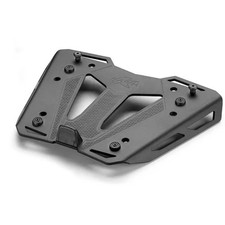 Kappa KM8b Piastra MONOKEY®