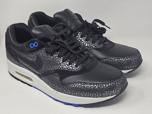 Men size nike air max - men’s,