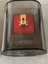 ortofon mc 20 super