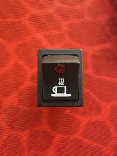 Grimac Interruttore On/Off