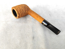 SAVINELLI PUNTO ORO CORALLO 703 KS  (with video) pipa pipe pfeife 烟斗
