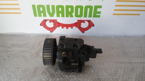 Pompa iniezione diesel per - pompa,