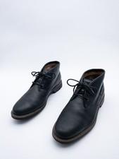 Clarks Scarpe Da Uomo Lacci