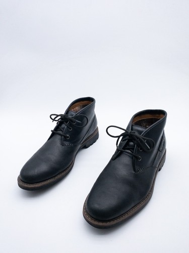 Clarks scarpe uomo - uomo, lacci