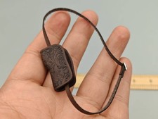 Fondina a spalla LIMTOYS