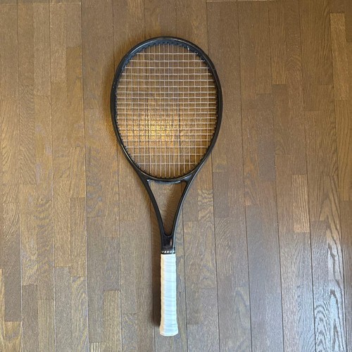Racchetta tennis wilson - tennis,