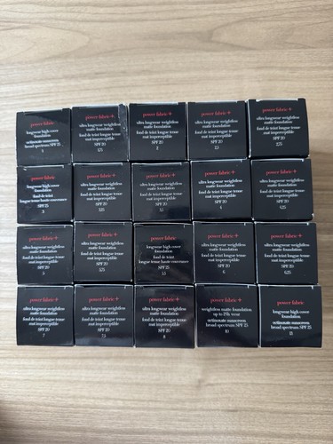 Trucchi make - make, up