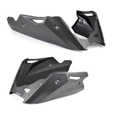Pyramid Puntale Spoiler Carenatura Non Verniciato Honda CB 750 Hornet 2023 -