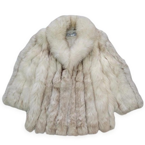 Cappotto corto saga - corto,