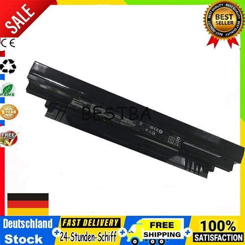 Batteria new a41n1421 per - a41n1421, asus