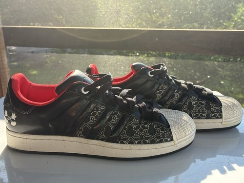 Usato disney adidas - disney,
