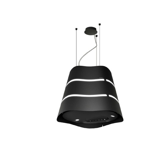 Elica wave 51 - wave, ux