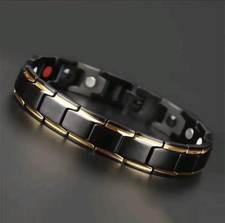 Braccialelo maglie - braccialelo, a