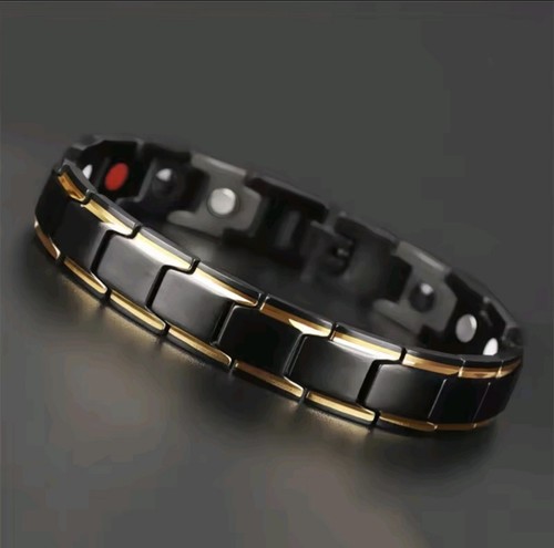 Braccialelo maglie - braccialelo, a