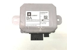 NAVIGATORE Opel Corsa D 2012