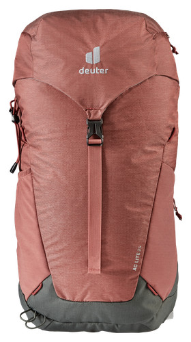 Deuter lite confezione da - lite,