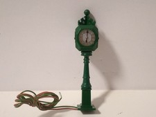 Brawa 5360 H0 - Orologio