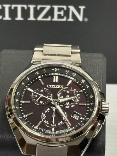 Orologio citizen e660 s118298 - citizen,