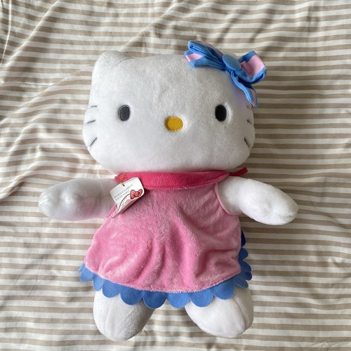 Peluche giocattolo hello - giocattolo, kitty
