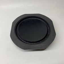 Radiatore passivo Jamo Sub 800