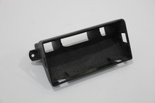 Tubo condotto aspirazione aria