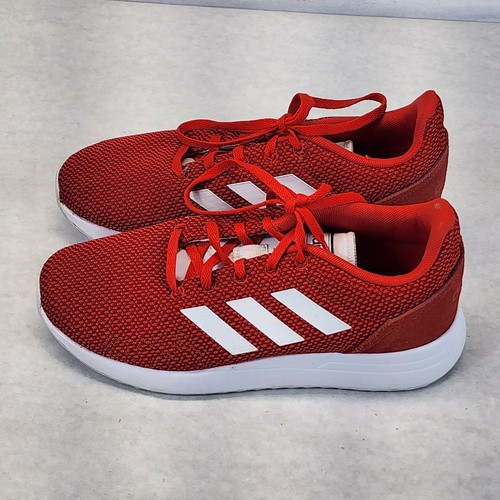 Scarpe adidas neo run uomo - adidas,
