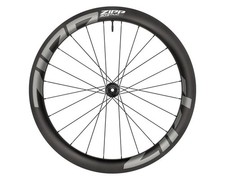 Zipp 303 XPLR S Front Wheel -