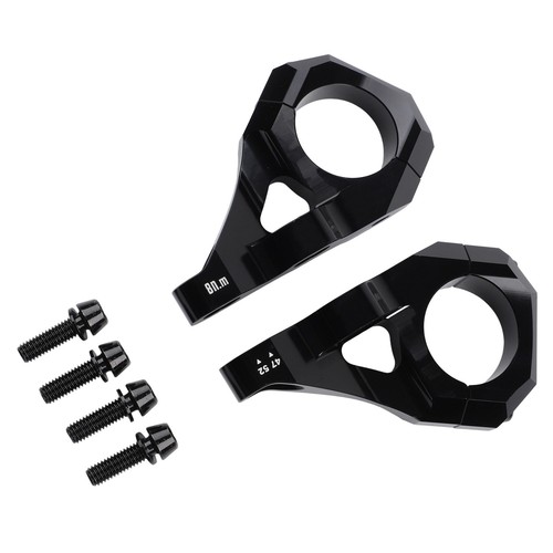 Attacco direct mount per - per, dh