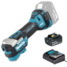 Makita Utensile Multifunzione