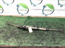 SCATOLA DELLO STERZO PER