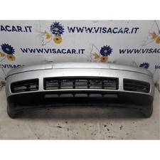 Paraurti Anteriore Volkswagen