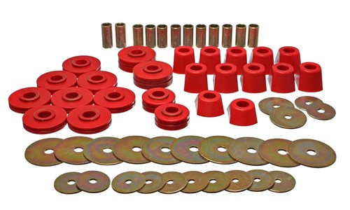 Energy suspension 4110r - energy,