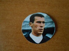 figurina - CALCIATORI ed.EPOCA